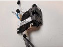 CERRADURA PUERTA DELANTERA DERECHA A2040085899 A2040085899 