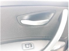 MANETA INTERIOR TRASERA IZQUIERDA 696210101 10628510 