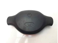 AIRBAG DELANTERO IZQUIERDO 7700433028 7700433028 