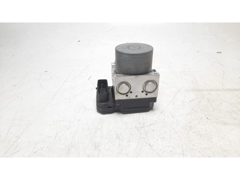 Recambio de abs para toyota rav 4 2.0 d-4d cat referencia OEM IAM 4454042370 1339200470 8954142680