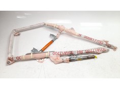 AIRBAG CORTINA DELANTERO DERECHO 305817700 