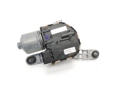 MOTOR LIMPIA DELANTERO 9816172880 