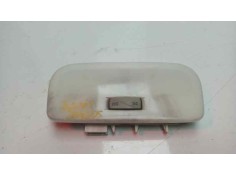 LUZ INTERIOR 264300007R 