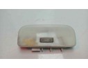 LUZ INTERIOR 264300007R 264300007R 