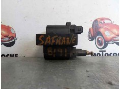 BOBINA ENCENDIDO 7700850999 2526110A 