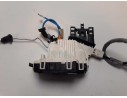 CERRADURA PUERTA DELANTERA DERECHA A2040085899 A2040085899 