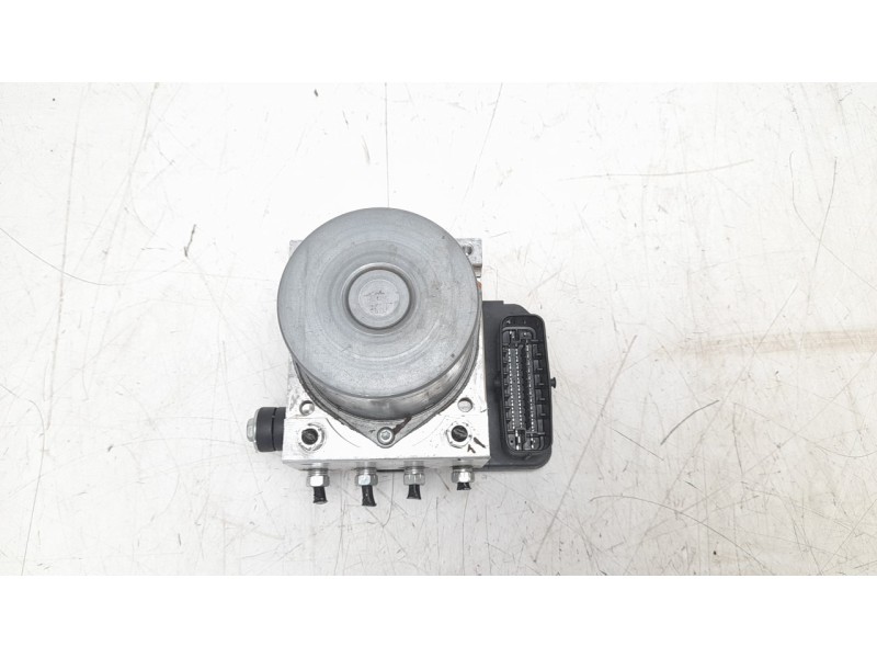Recambio de abs para toyota rav 4 2.0 d-4d cat referencia OEM IAM 4454042370 1339200470 8954142680