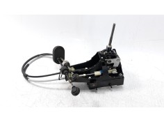 Recambio de palanca cambio para opel insignia berlina 1.6 cdti dpf referencia OEM IAM 13261545   2