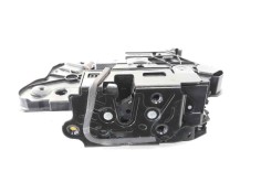 CERRADURA PUERTA DELANTERA IZQUIERDA 5N1837015F 5N1837015F CRDVW1107