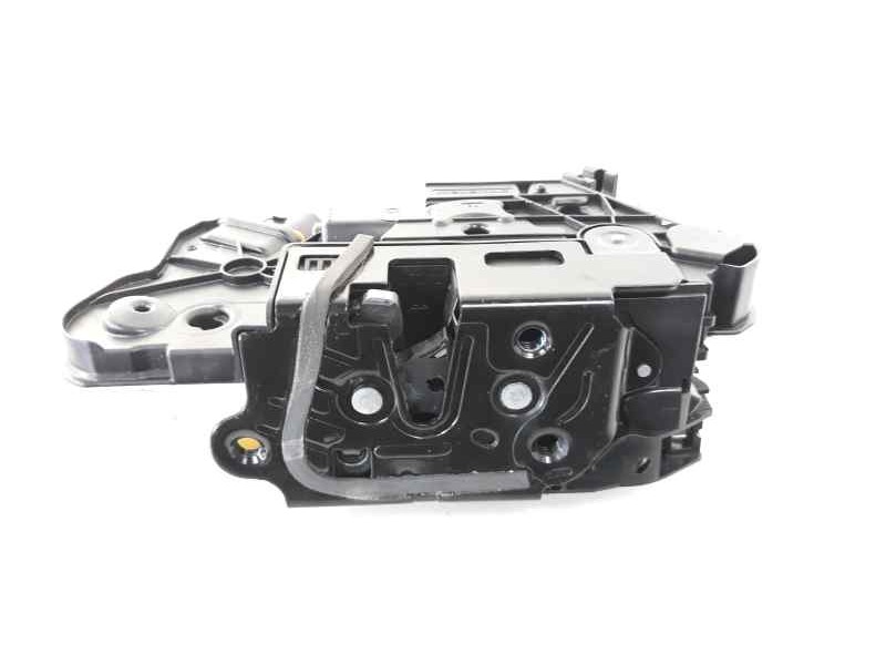 Recambio de cerradura puerta delantera izquierda para seat ibiza (6p1) style referencia OEM IAM 5N1837015F CRDVW1107 