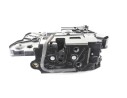 CERRADURA PUERTA DELANTERA IZQUIERDA 5N1837015F 5N1837015F CRDVW1107