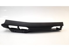 MOLDURA 683102674R 683102674R 