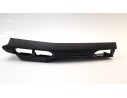 MOLDURA 683102674R 683102674R 