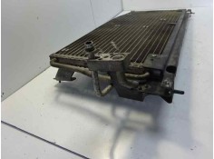 Recambio de condensador / radiador aire acondicionado para opel corsa b 1.2 16v cat (x 12 xe / lw4) referencia OEM IAM 1618015 3 2