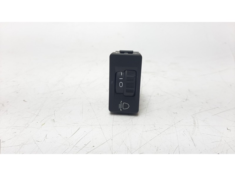 Recambio de interruptor para peugeot 2008 (--.2013) 1.6 blue-hdi fap referencia OEM IAM 9638442277  
