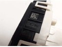 CERRADURA PUERTA DELANTERA DERECHA A2040085899 A2040085899 