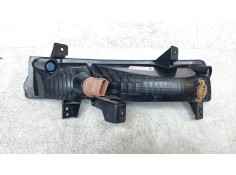 Recambio de piloto delantero derecho para jeep compass (m7) limited fwd referencia OEM IAM 68266926AB 108903620  2