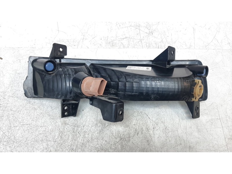 Recambio de piloto delantero derecho para jeep compass (m7) limited fwd referencia OEM IAM 68266926AB 108903620 