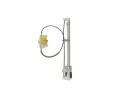 ELEVALUNAS TRASERO DERECHO 1T0839462L 1T0839462L 113628 106233617