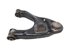Recambio de brazo suspension inferior delantero derecho para nissan pathfinder (r51) 2.5 dci diesel cat referencia OEM IAM 55501