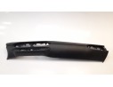 MOLDURA 683102674R 683102674R 