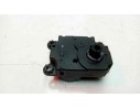 MOTOR CALEFACCION T1027136U 