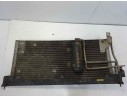 CONDENSADOR / RADIADOR AIRE ACONDICIONADO 1618015 35218 