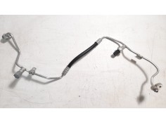 Recambio de tubos aire acondicionado para mercedes-benz clase a (bm 177) 1.5 cdi cat referencia OEM IAM A1778304801   2