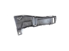 Recambio de moldura para seat ibiza (6j5) 25 aniversario referencia OEM IAM 6J4807378   2
