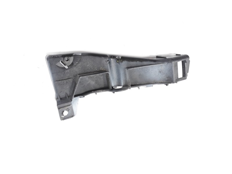 Recambio de moldura para seat ibiza (6j5) 25 aniversario referencia OEM IAM 6J4807378  