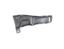 MOLDURA 6J4807378 6J4807378 