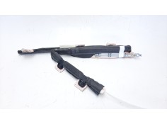 AIRBAG CORTINA DELANTERO DERECHO 520190860 