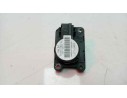 MOTOR CALEFACCION T1027136U T1027136U 