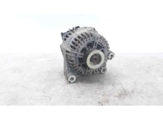 ALTERNADOR 27060YV040 ALF260051VL 