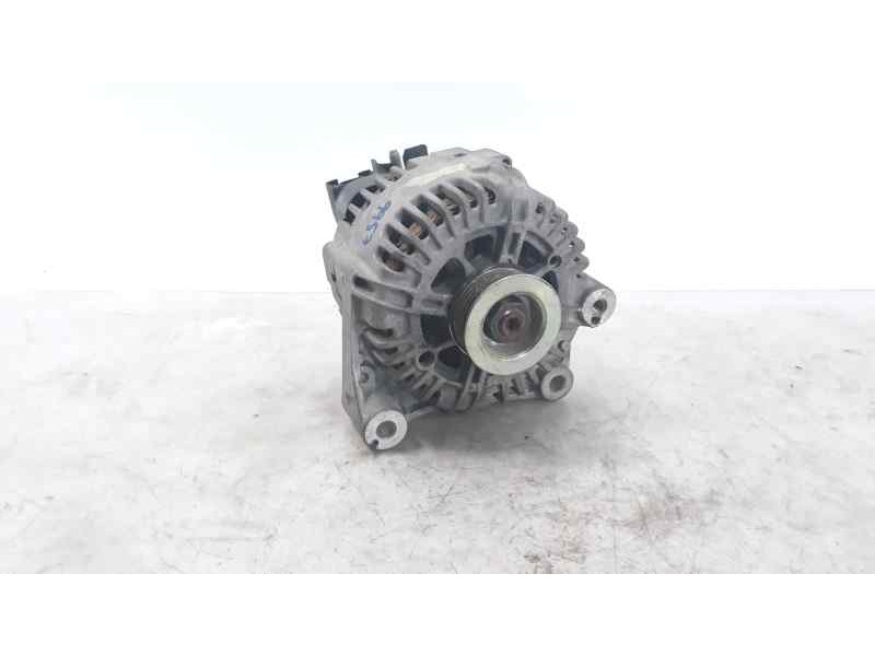 Recambio de alternador para toyota rav 4 2.0 d-4d cat referencia OEM IAM 27060YV040 ALF260051VL 