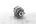 ALTERNADOR 27060YV040 27060YV040 ALF260051VL