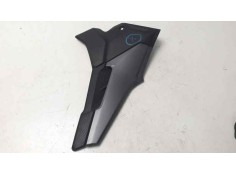 MOLDURA 83521MKPJ800 