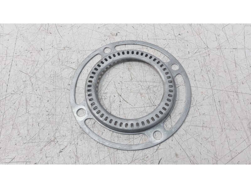 Recambio de sensor para honda x-adv referencia OEM IAM 42515MGZJ10  