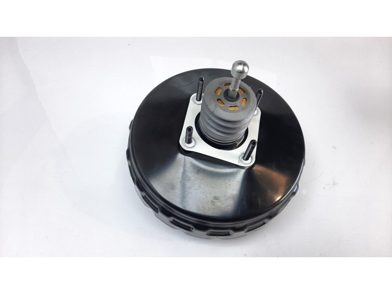 Recambio de servofreno para mg hs comfort referencia OEM IAM 10798731  