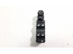 MANDO ELEVALUNAS DELANTERO IZQUIERDO 96788281ZD 96788281ZD 
