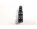MANDO ELEVALUNAS DELANTERO IZQUIERDO 96788281ZD 96788281ZD 