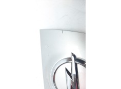 Recambio de maneta exterior porton para opel astra j lim. 1.7 16v cdti referencia OEM IAM 13422270   2