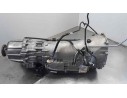 CAJA CAMBIOS 12803F14 12803F14 