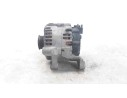 ALTERNADOR 27060YV040 27060YV040 ALF260051VL