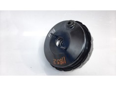 Recambio de servofreno para mg hs comfort referencia OEM IAM 10798731   2