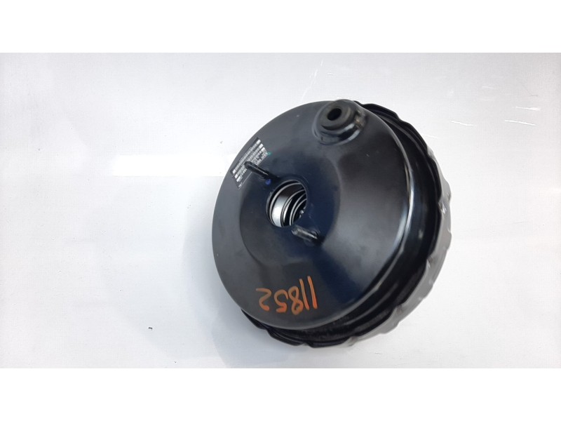 Recambio de servofreno para mg hs comfort referencia OEM IAM 10798731  