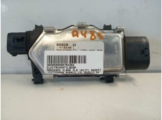 MODULO ELECTRONICO 1137328656 1137328656 