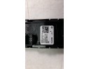 MANDO ELEVALUNAS DELANTERO IZQUIERDO 96788281ZD 96788281ZD 