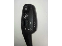 Recambio de mando intermitentes para bmw serie 1 berlina (e81/e87) 120d referencia OEM IAM 01108160   2