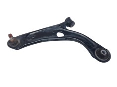 BRAZO SUSPENSION INFERIOR DELANTERO IZQUIERDO 52013962 